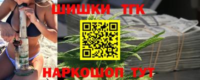 скорость mdpv Первоуральск
