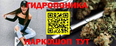 MDMA Premium VHQ Обь