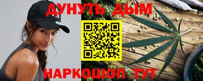 MDMA Premium VHQ Обь