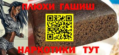 скорость mdpv Первоуральск